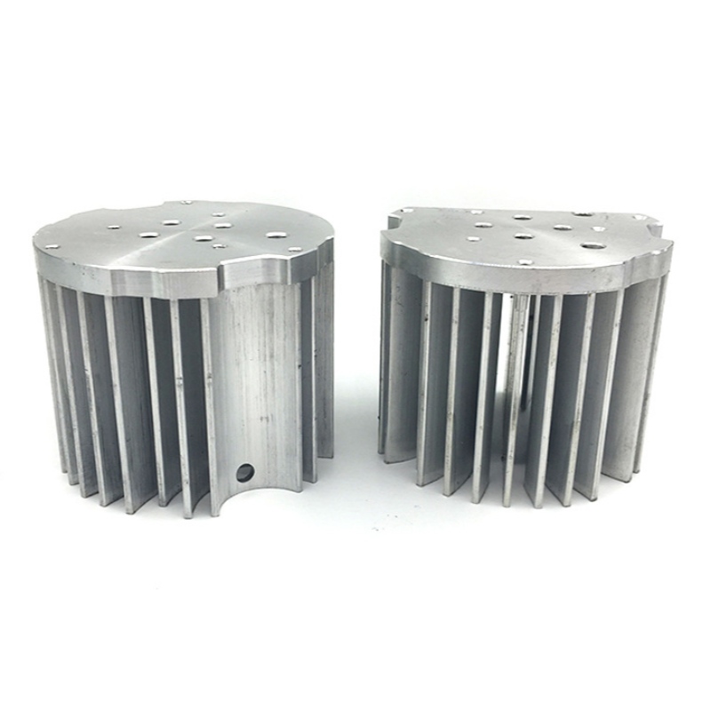 OEM phụ tùng hàng không chất lượng cao tùy chỉnh làm máy tiện cnc chính xác nhà sản xuất phụ tùng hợp kim nhôm ở Trung Quốc với giá thấp